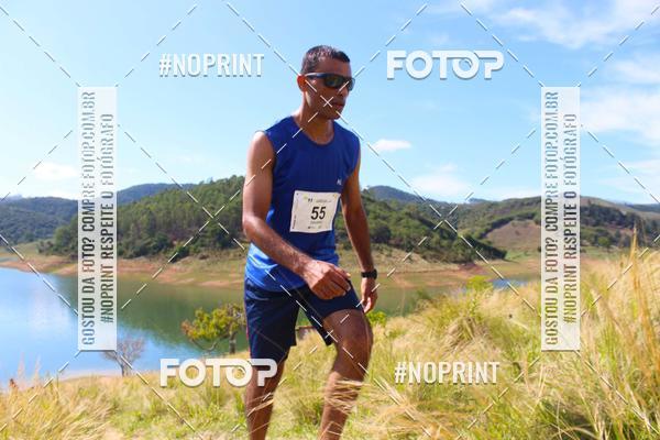 Buy your photos of the eventVII Corrida Jernimo Gomez Villarino on Fotop