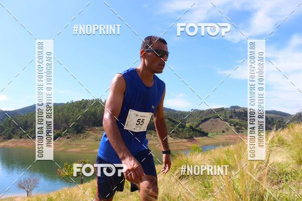Buy your photos of the eventVII Corrida Jernimo Gomez Villarino on Fotop
