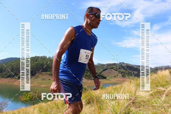 Buy your photos of the eventVII Corrida Jernimo Gomez Villarino on Fotop