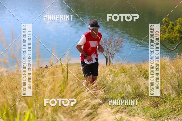 Buy your photos of the eventVII Corrida Jernimo Gomez Villarino on Fotop
