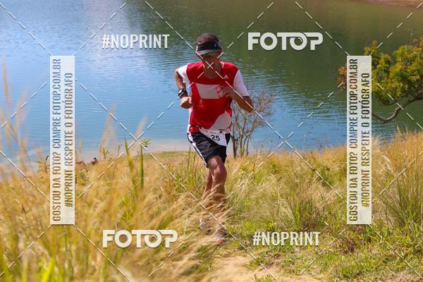 Buy your photos of the eventVII Corrida Jernimo Gomez Villarino on Fotop