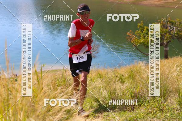 Buy your photos of the eventVII Corrida Jernimo Gomez Villarino on Fotop