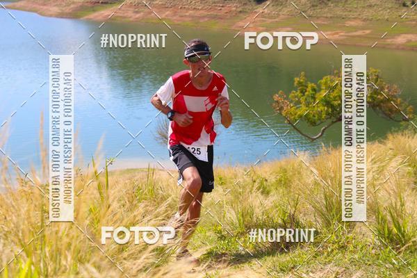 Buy your photos of the eventVII Corrida Jernimo Gomez Villarino on Fotop