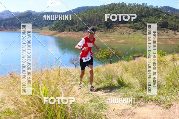 Buy your photos of the eventVII Corrida Jernimo Gomez Villarino on Fotop