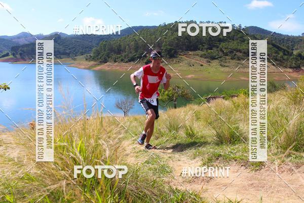 Buy your photos of the eventVII Corrida Jernimo Gomez Villarino on Fotop