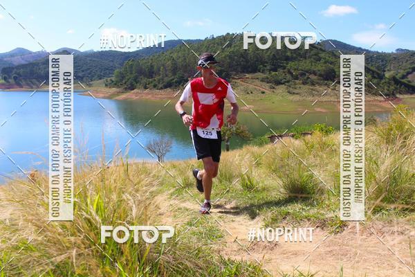 Buy your photos of the eventVII Corrida Jernimo Gomez Villarino on Fotop