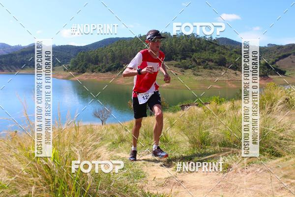 Buy your photos of the eventVII Corrida Jernimo Gomez Villarino on Fotop
