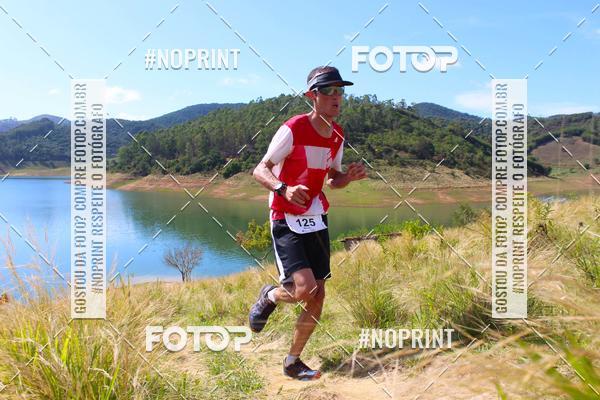 Buy your photos of the eventVII Corrida Jernimo Gomez Villarino on Fotop