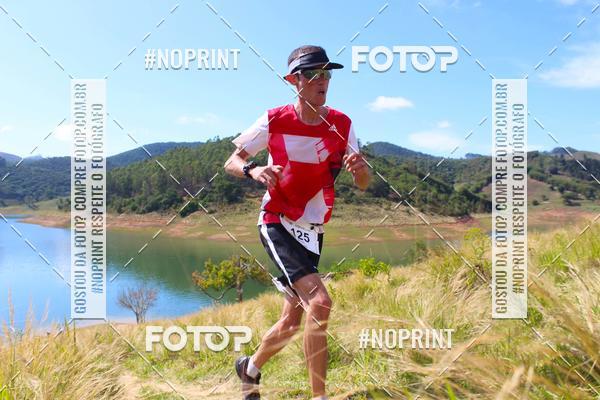 Buy your photos of the eventVII Corrida Jernimo Gomez Villarino on Fotop