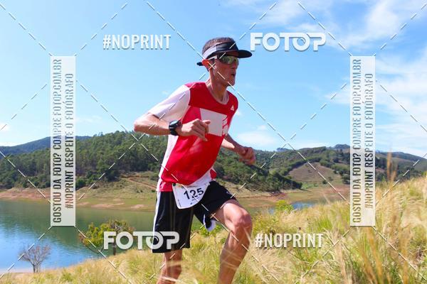 Buy your photos of the eventVII Corrida Jernimo Gomez Villarino on Fotop