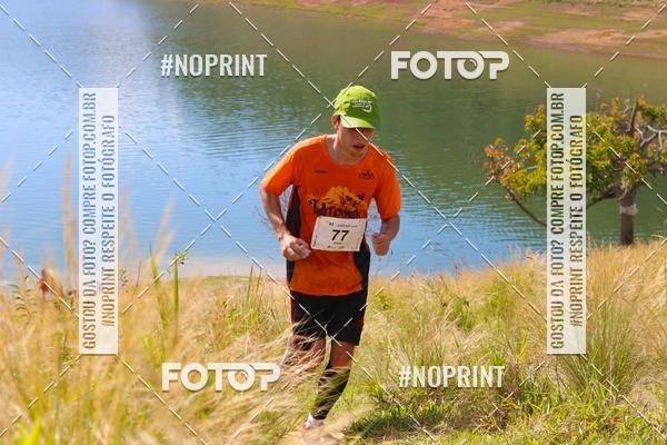 Buy your photos of the eventVII Corrida Jernimo Gomez Villarino on Fotop