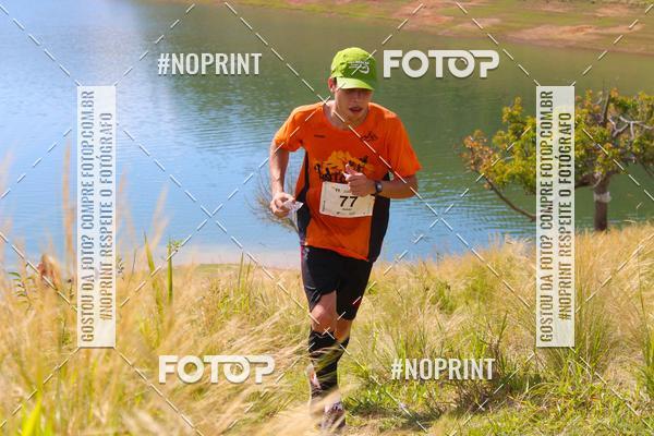 Buy your photos of the eventVII Corrida Jernimo Gomez Villarino on Fotop