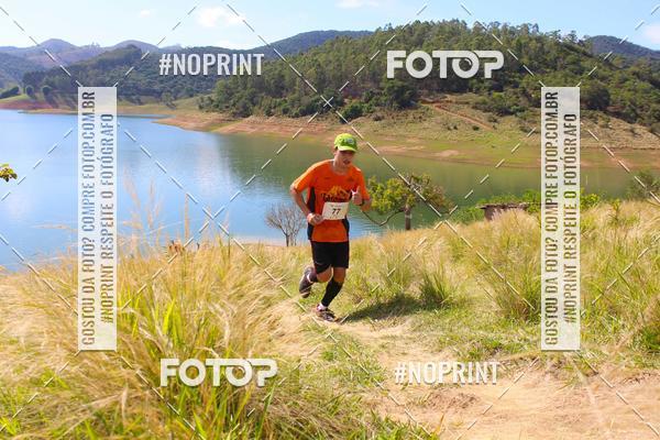 Buy your photos of the eventVII Corrida Jernimo Gomez Villarino on Fotop