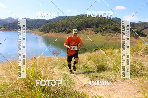 Buy your photos of the eventVII Corrida Jernimo Gomez Villarino on Fotop