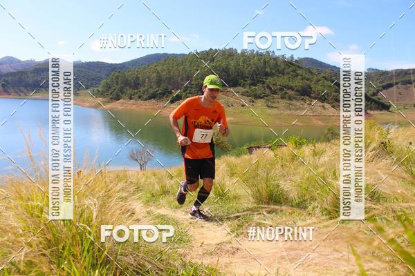 Buy your photos of the eventVII Corrida Jernimo Gomez Villarino on Fotop