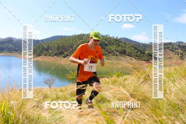 Buy your photos of the eventVII Corrida Jernimo Gomez Villarino on Fotop