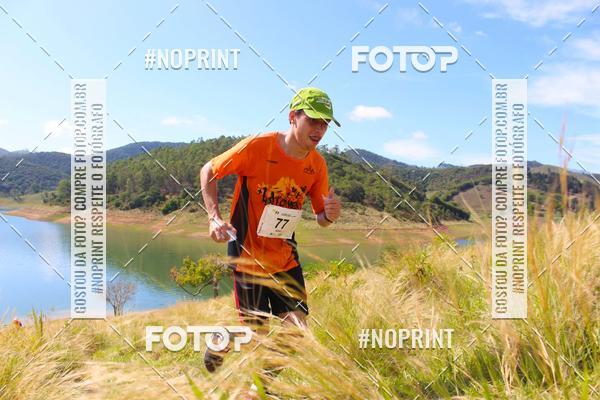 Buy your photos of the eventVII Corrida Jernimo Gomez Villarino on Fotop