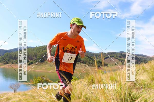 Buy your photos of the eventVII Corrida Jernimo Gomez Villarino on Fotop