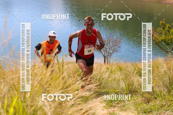 Buy your photos of the eventVII Corrida Jernimo Gomez Villarino on Fotop