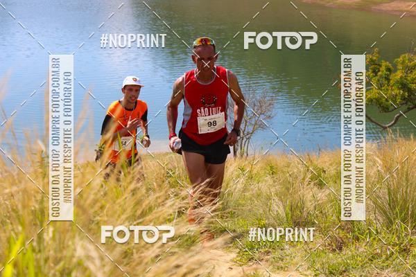 Buy your photos of the eventVII Corrida Jernimo Gomez Villarino on Fotop