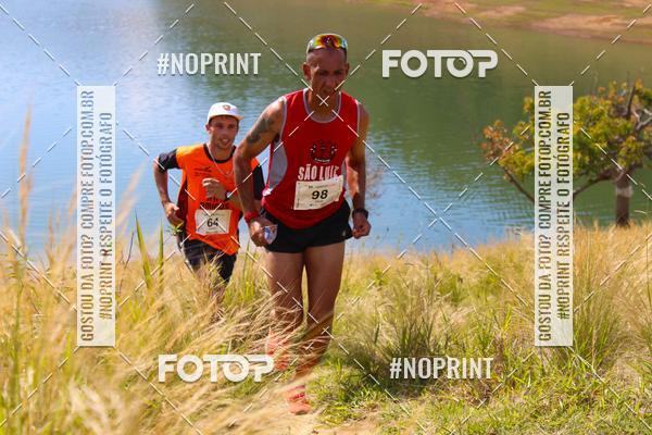 Buy your photos of the eventVII Corrida Jernimo Gomez Villarino on Fotop