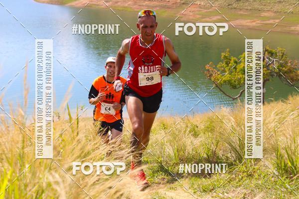 Buy your photos of the eventVII Corrida Jernimo Gomez Villarino on Fotop
