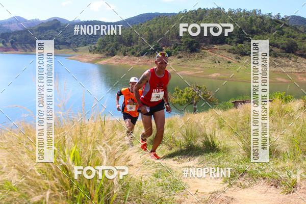 Buy your photos of the eventVII Corrida Jernimo Gomez Villarino on Fotop