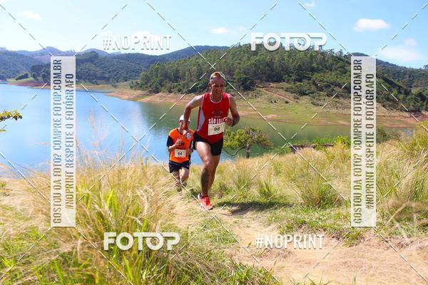 Buy your photos of the eventVII Corrida Jernimo Gomez Villarino on Fotop