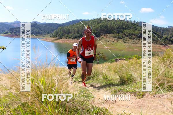 Buy your photos of the eventVII Corrida Jernimo Gomez Villarino on Fotop