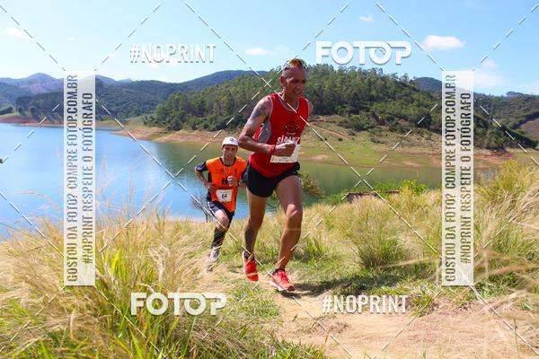 Buy your photos of the eventVII Corrida Jernimo Gomez Villarino on Fotop