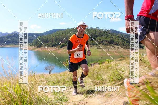 Buy your photos of the eventVII Corrida Jernimo Gomez Villarino on Fotop