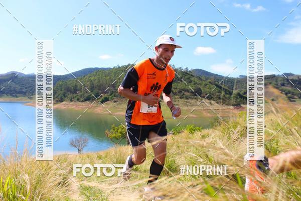 Buy your photos of the eventVII Corrida Jernimo Gomez Villarino on Fotop