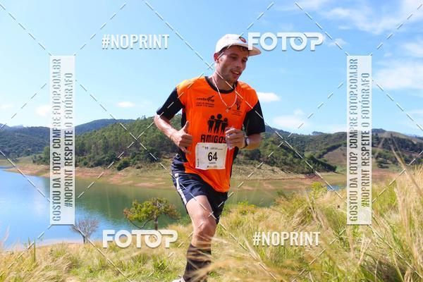 Buy your photos of the eventVII Corrida Jernimo Gomez Villarino on Fotop