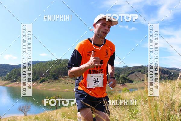 Buy your photos of the eventVII Corrida Jernimo Gomez Villarino on Fotop