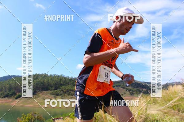 Buy your photos of the eventVII Corrida Jernimo Gomez Villarino on Fotop