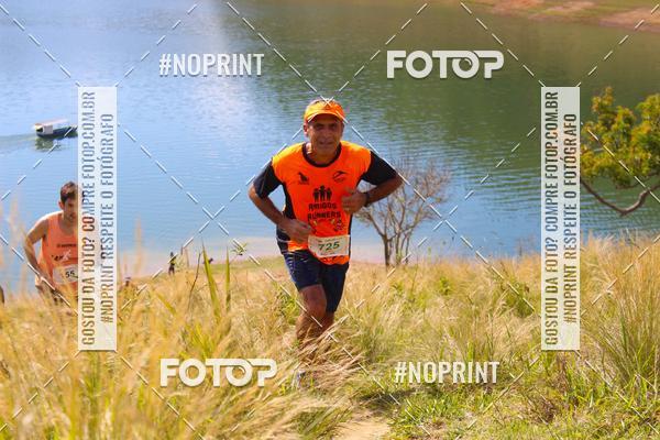 Buy your photos of the eventVII Corrida Jernimo Gomez Villarino on Fotop