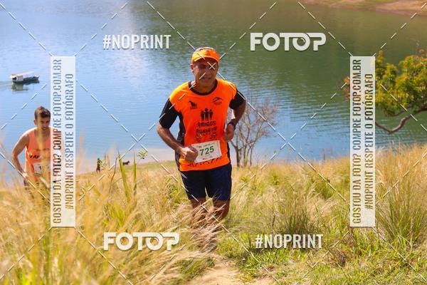 Buy your photos of the eventVII Corrida Jernimo Gomez Villarino on Fotop