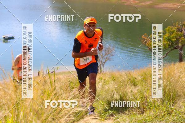 Buy your photos of the eventVII Corrida Jernimo Gomez Villarino on Fotop