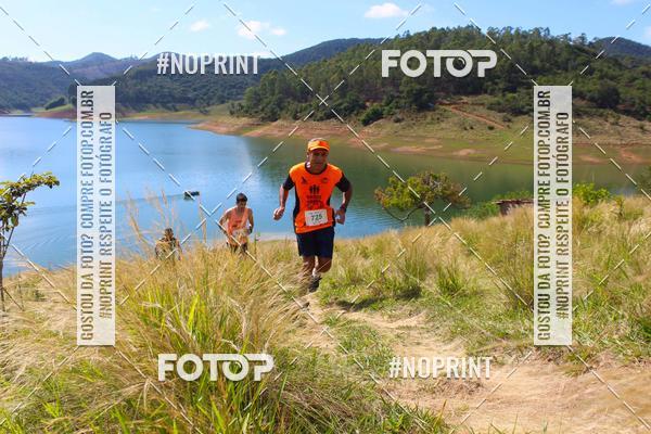 Buy your photos of the eventVII Corrida Jernimo Gomez Villarino on Fotop