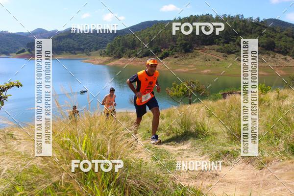 Buy your photos of the eventVII Corrida Jernimo Gomez Villarino on Fotop