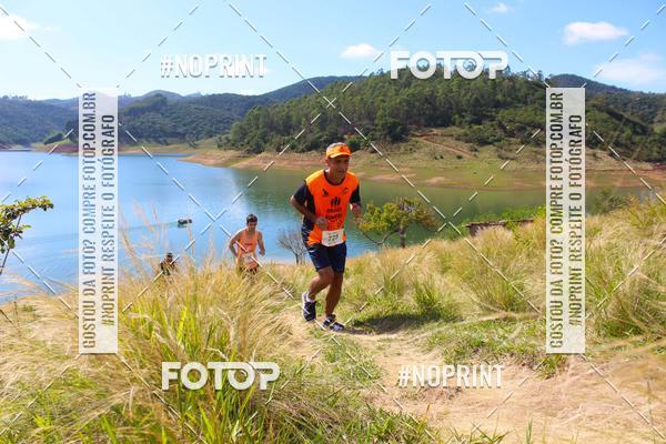 Buy your photos of the eventVII Corrida Jernimo Gomez Villarino on Fotop