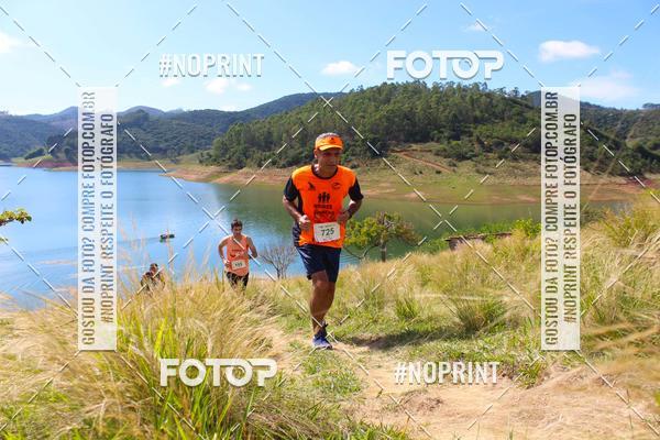 Buy your photos of the eventVII Corrida Jernimo Gomez Villarino on Fotop