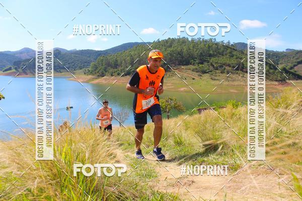 Buy your photos of the eventVII Corrida Jernimo Gomez Villarino on Fotop