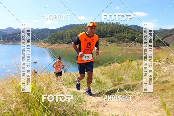 Buy your photos of the eventVII Corrida Jernimo Gomez Villarino on Fotop