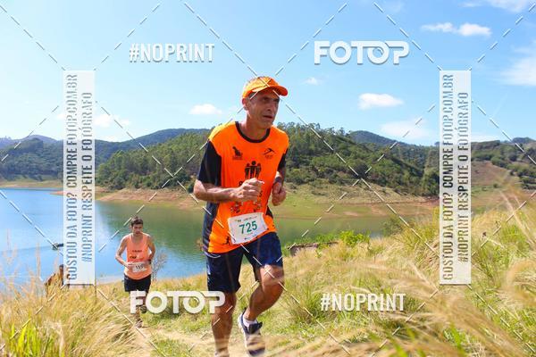 Buy your photos of the eventVII Corrida Jernimo Gomez Villarino on Fotop