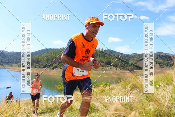 Buy your photos of the eventVII Corrida Jernimo Gomez Villarino on Fotop