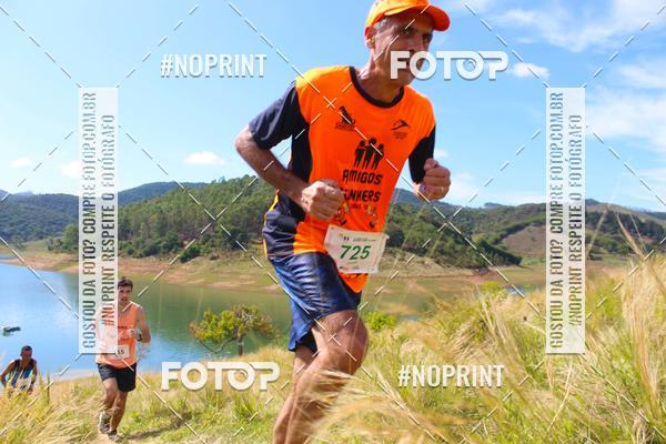 Buy your photos of the eventVII Corrida Jernimo Gomez Villarino on Fotop
