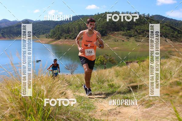 Buy your photos of the eventVII Corrida Jernimo Gomez Villarino on Fotop