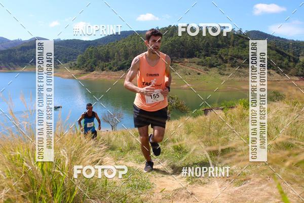 Buy your photos of the eventVII Corrida Jernimo Gomez Villarino on Fotop