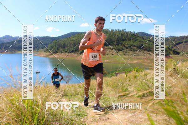 Buy your photos of the eventVII Corrida Jernimo Gomez Villarino on Fotop